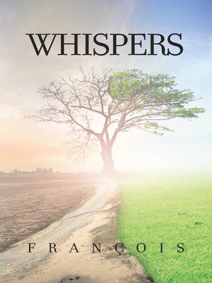 cover image of Whispers
